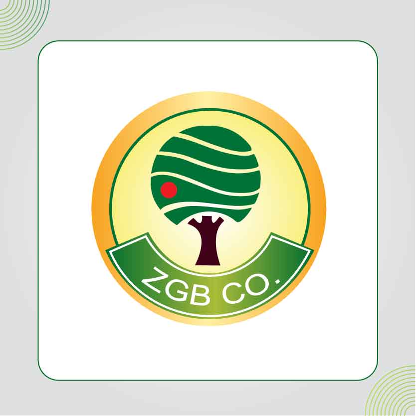 Zarrin Gostar Bastan Co.